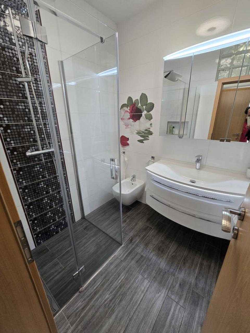 Квартира в Копере, Словения, 85 м² - фото 14