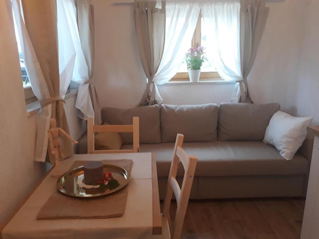 Вилла в Ровини, Хорватия, 114 м² - фото 3