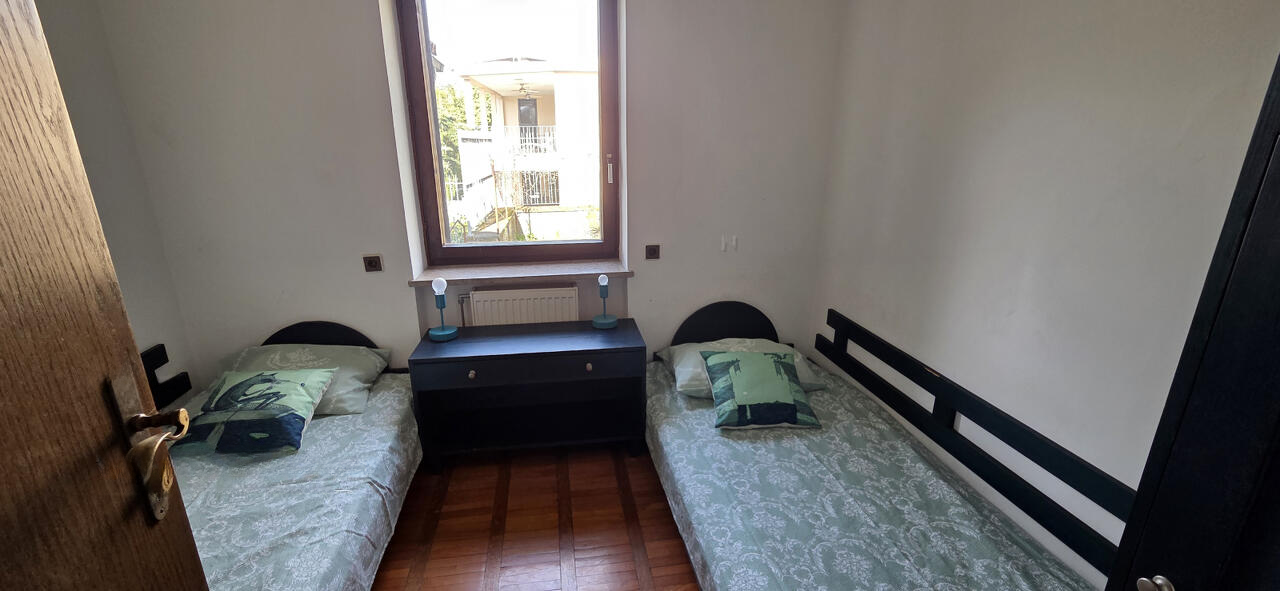 Дом в Луции, Словения, 267 м² - фото 14