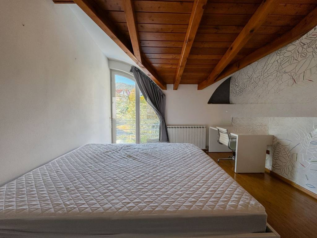 Квартира в Опатии, Хорватия, 83 м² - фото 14