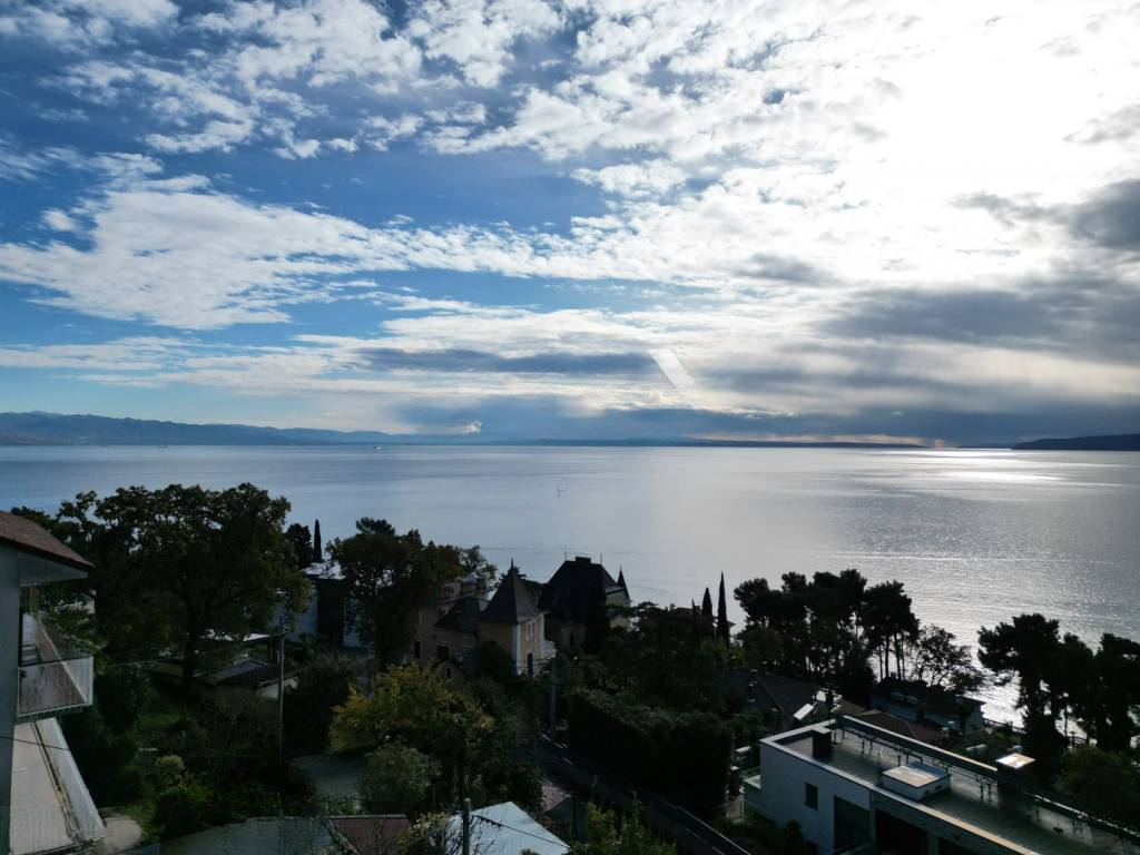 Дом в Опатии, Хорватия, 290 м² - фото 14