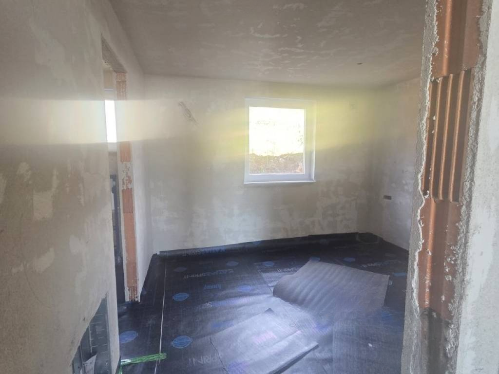 Дом в Опатии, Хорватия, 900 м² - фото 14