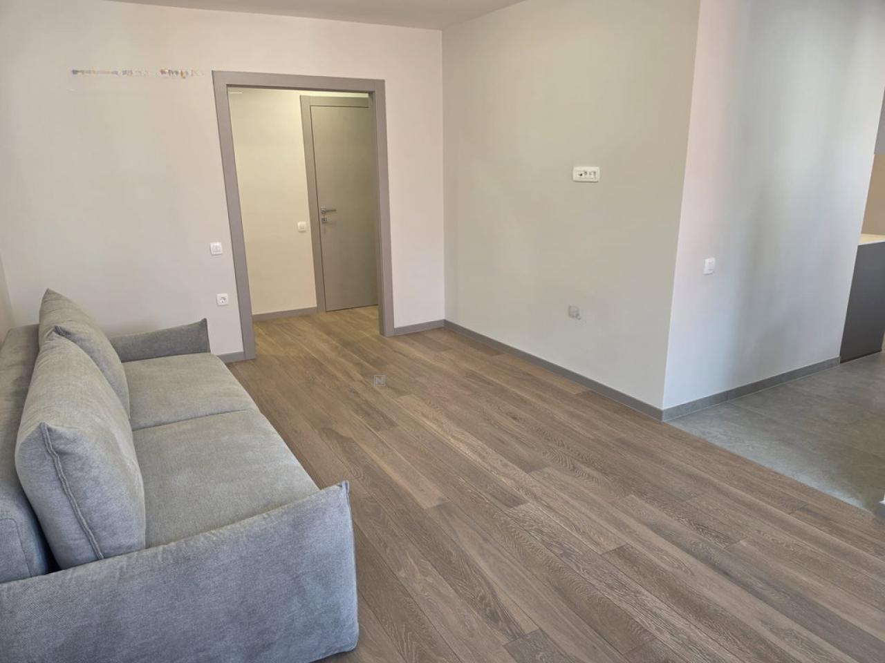 Квартира в Изоле, Словения, 59 м² - фото 14