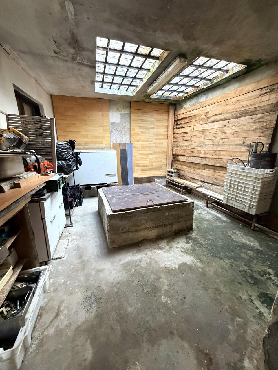 Дом в Копере, Словения, 297 м² - фото 14