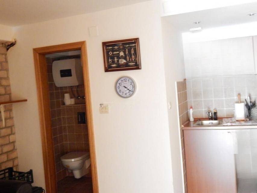 Квартира в Опатии, Хорватия, 120 м² - фото 14