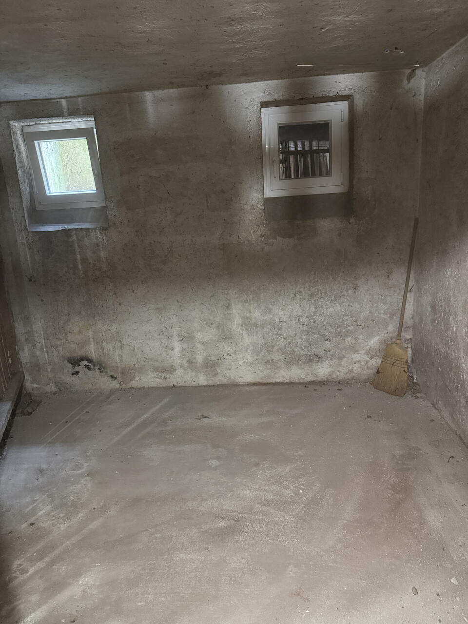 Квартира в Любляне, Словения, 80 м² - фото 14