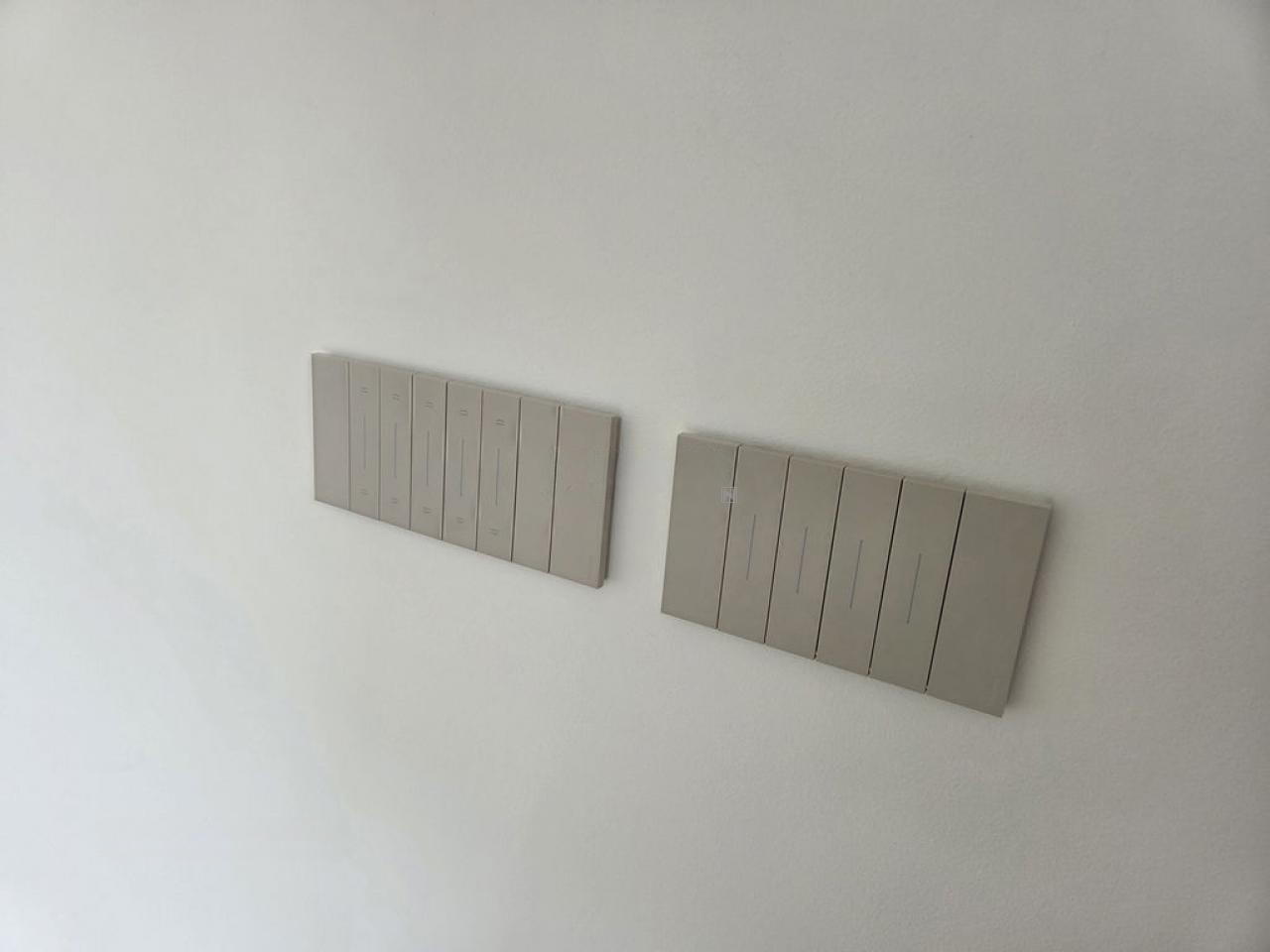 Квартира в Любляне, Словения, 299 м² - фото 14