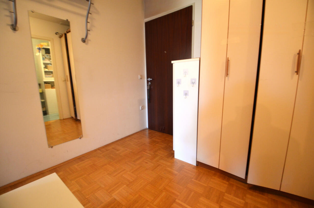 Квартира в Любляне, Словения, 67 м² - фото 14