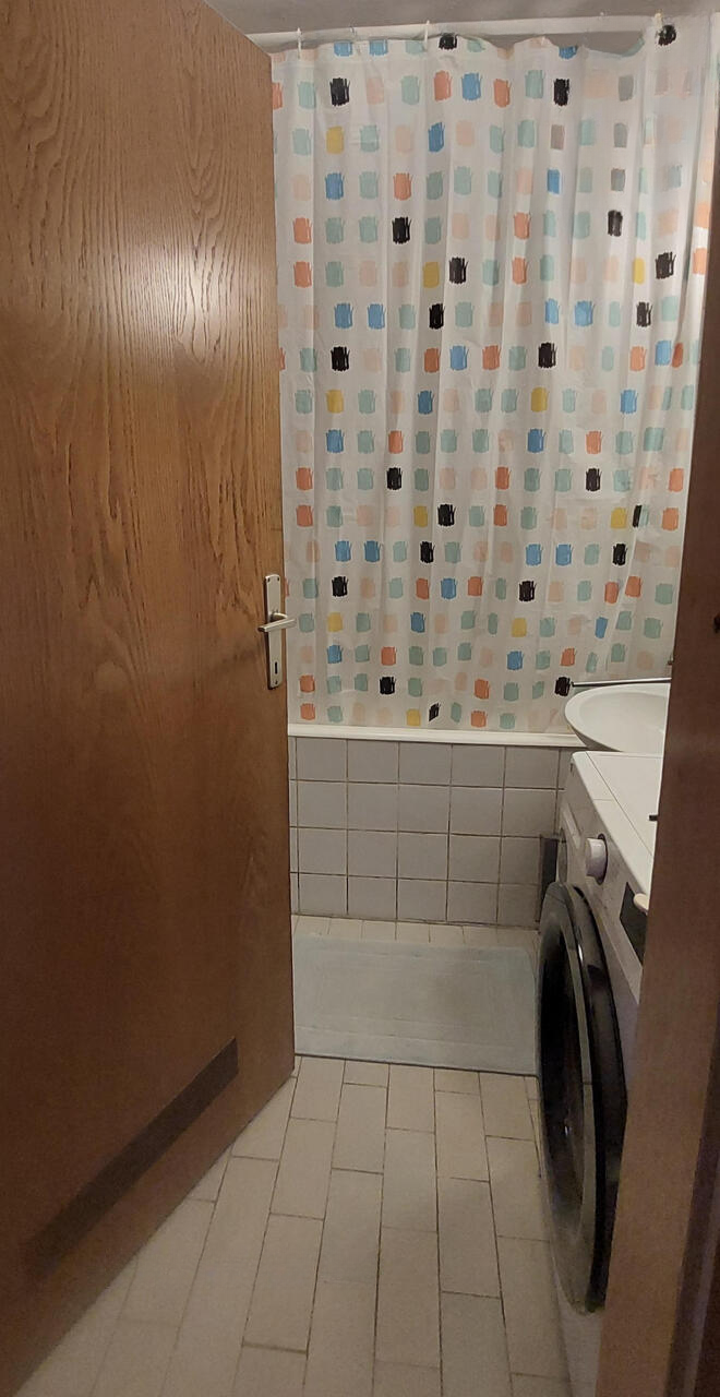 Квартира в Любляне, Словения, 89 м² - фото 14