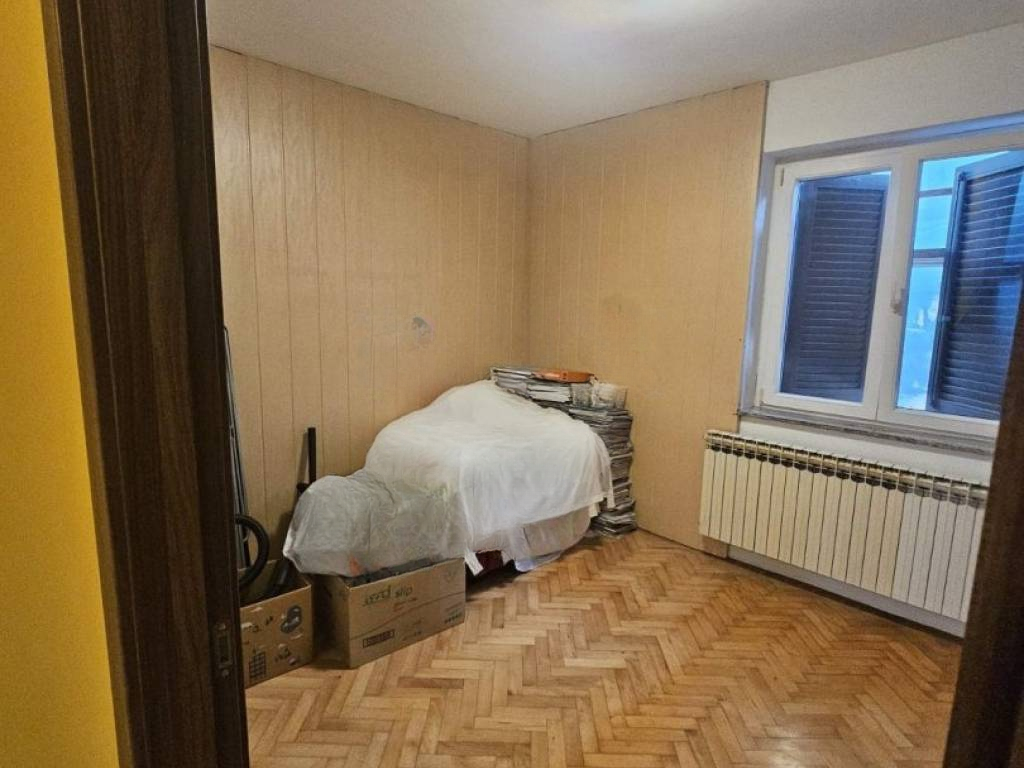 Квартира в Опатии, Хорватия, 108 м² - фото 14