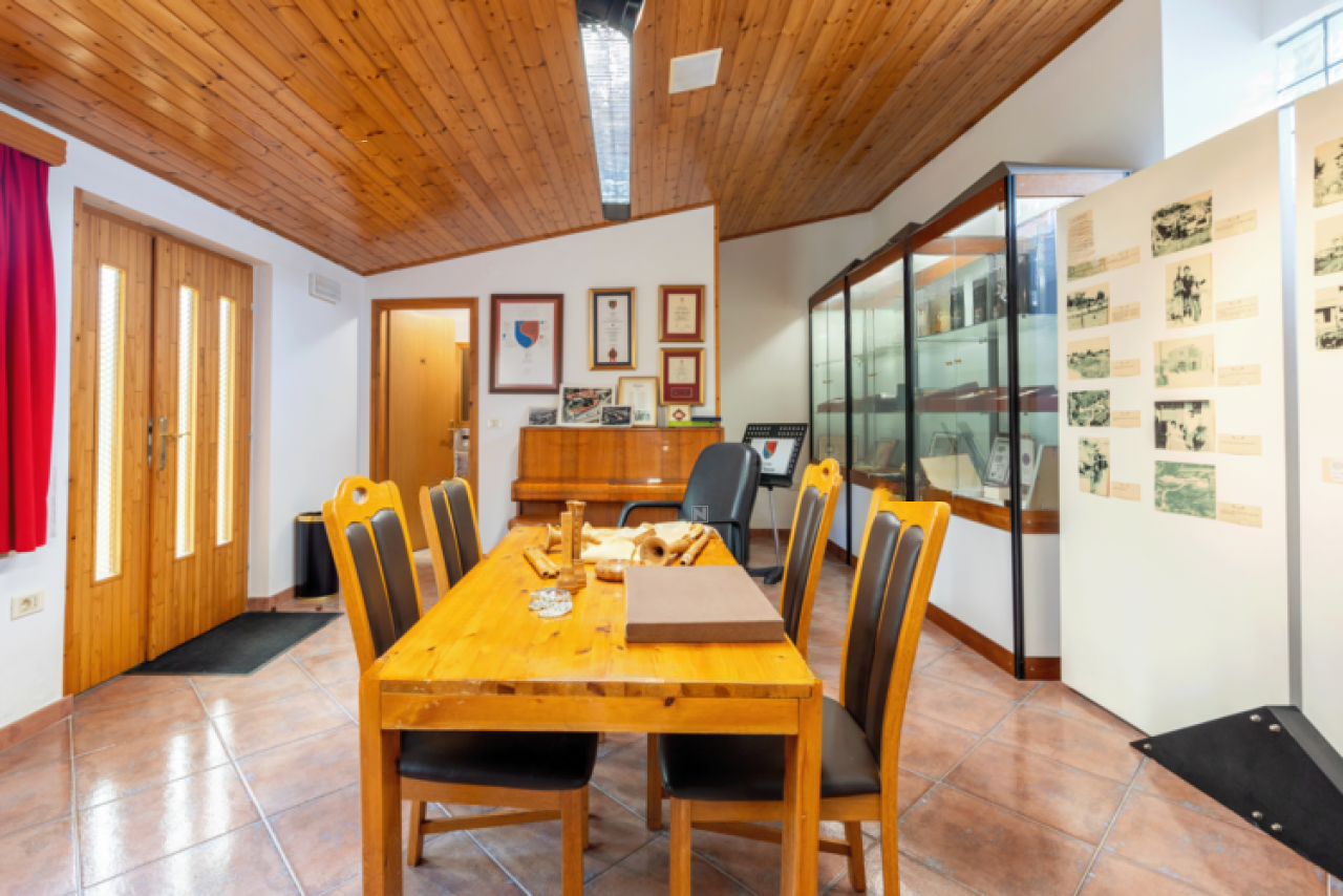 Дом в Копере, Словения, 526 м² - фото 14