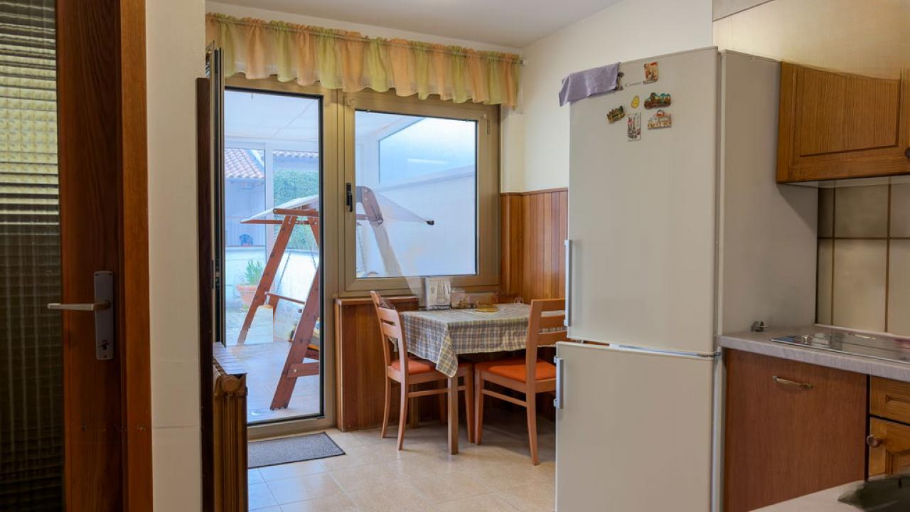 Дом в Изоле, Словения, 118 м² - фото 14