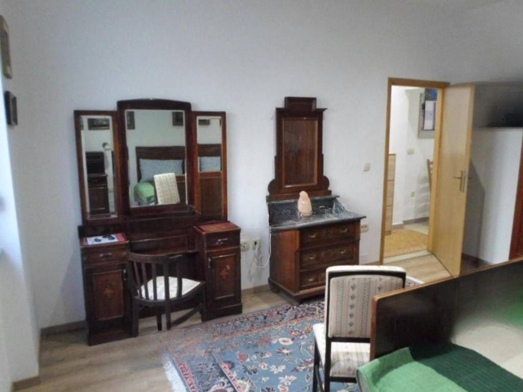 Квартира в Опатии, Хорватия, 96 м² - фото 14