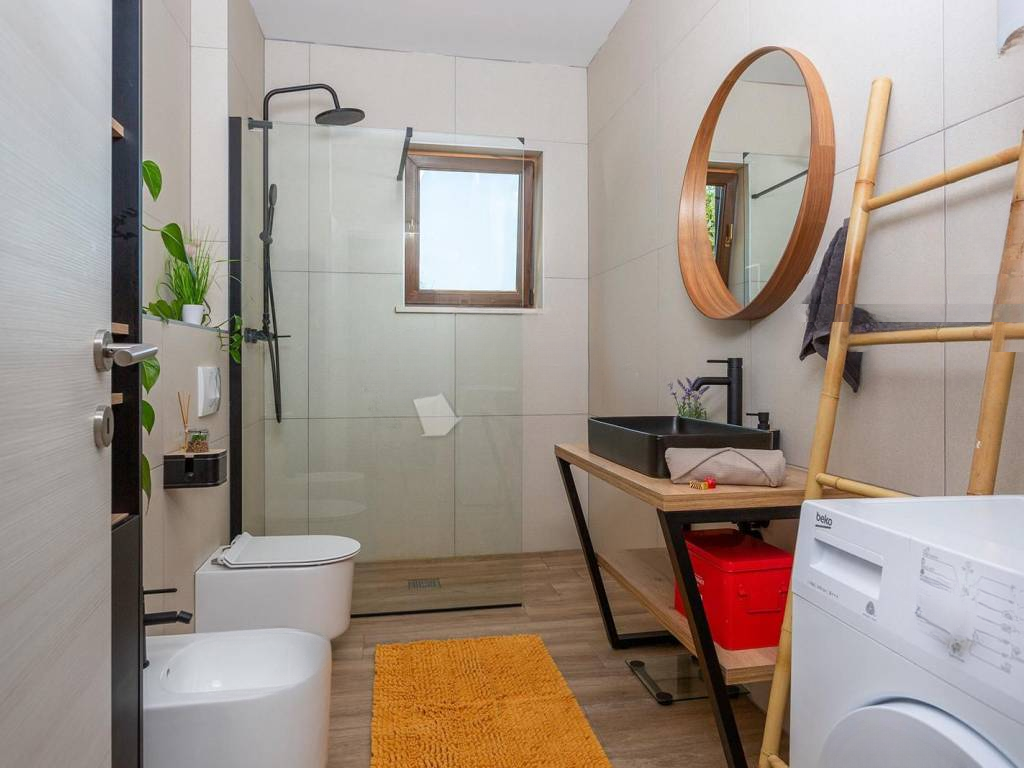 Дом в Опатии, Хорватия, 180 м² - фото 15