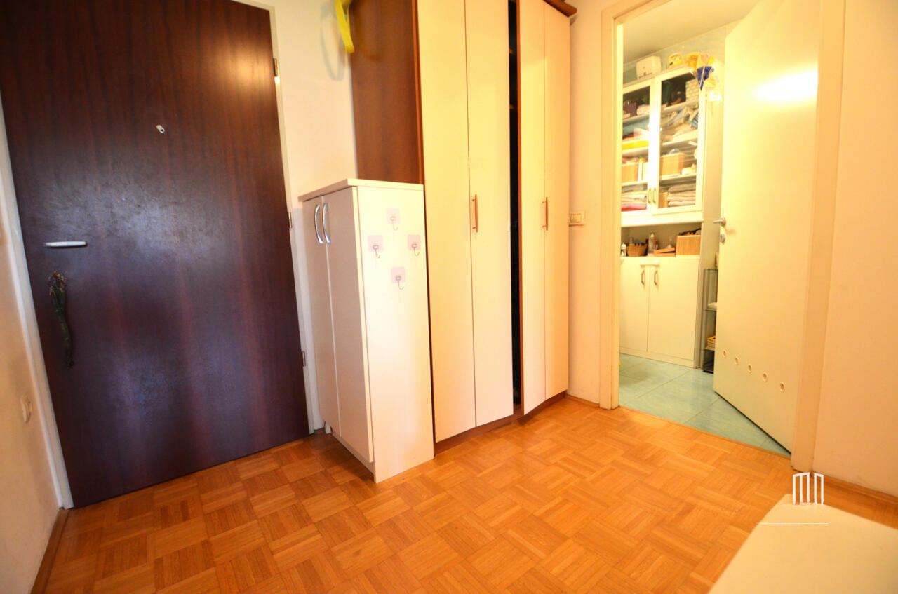 Квартира в Любляне, Словения, 67 м² - фото 15