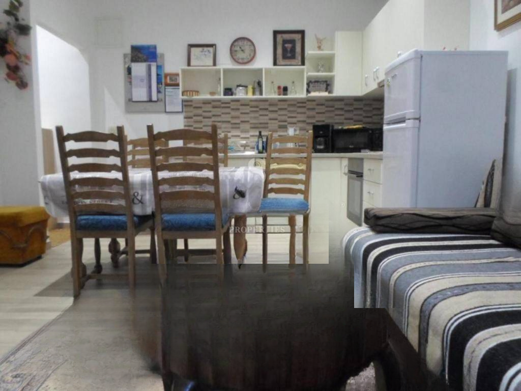 Квартира в Опатии, Хорватия, 96 м² - фото 15