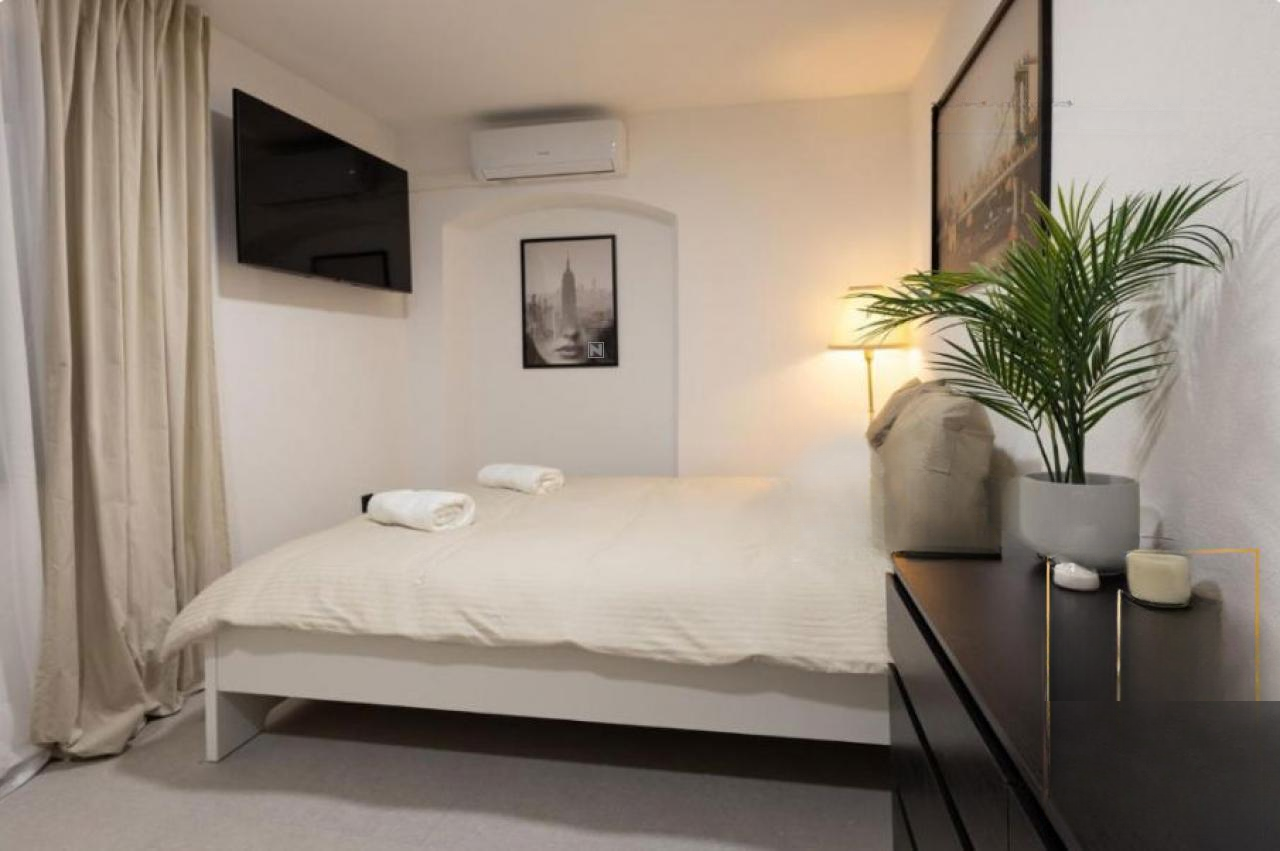 Квартира в Любляне, Словения, 85 м² - фото 15