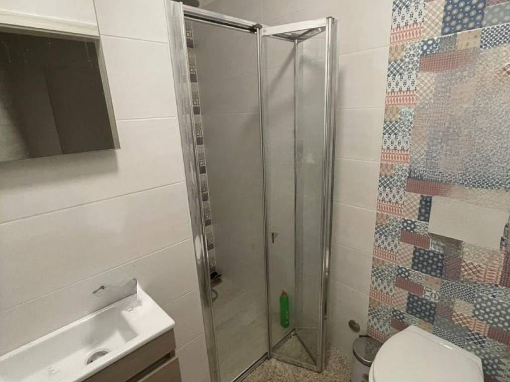 Квартира в Опатии, Хорватия, 100 м² - фото 15