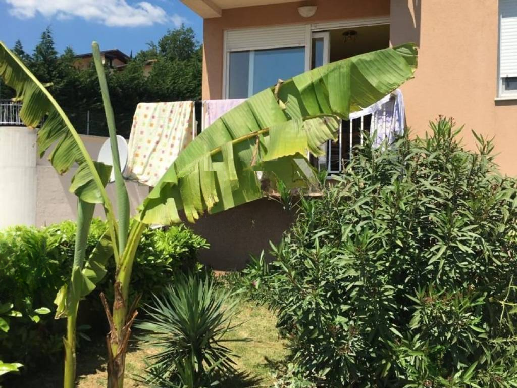 Квартира в Опатии, Хорватия, 100 м² - фото 15