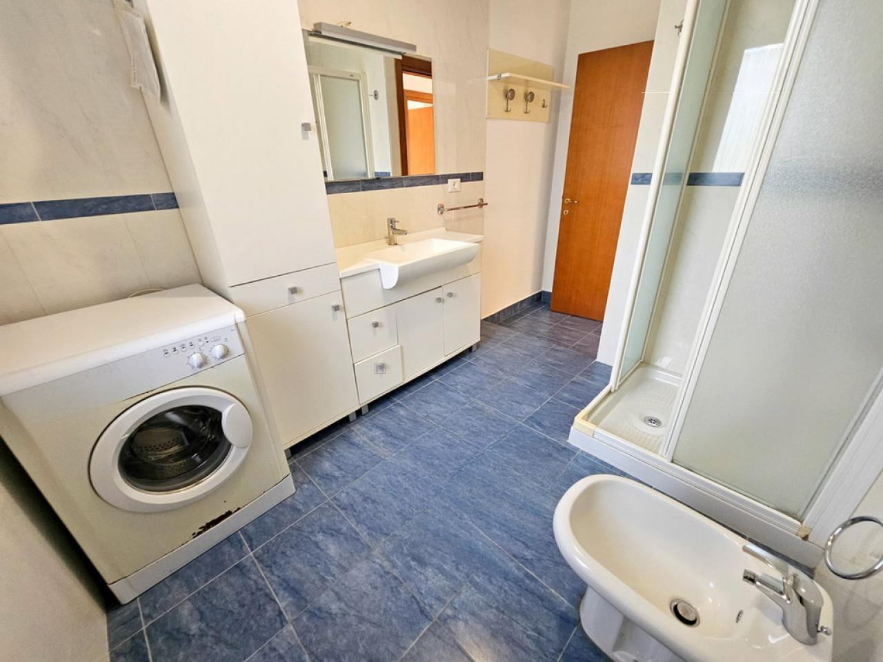 Квартира в Копере, Словения, 362 м² - фото 15