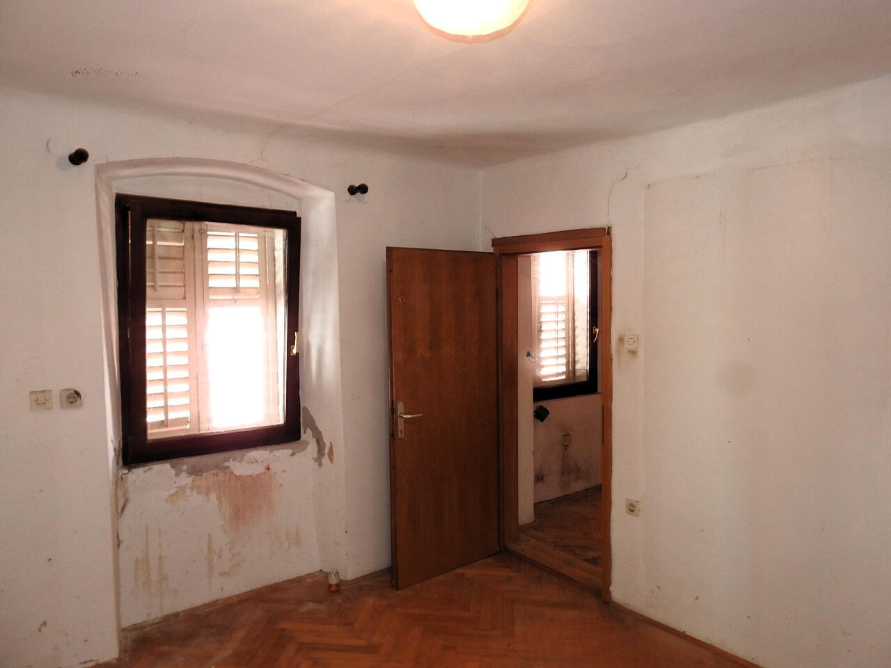 Квартира в Пиране, Словения, 38 м² - фото 15