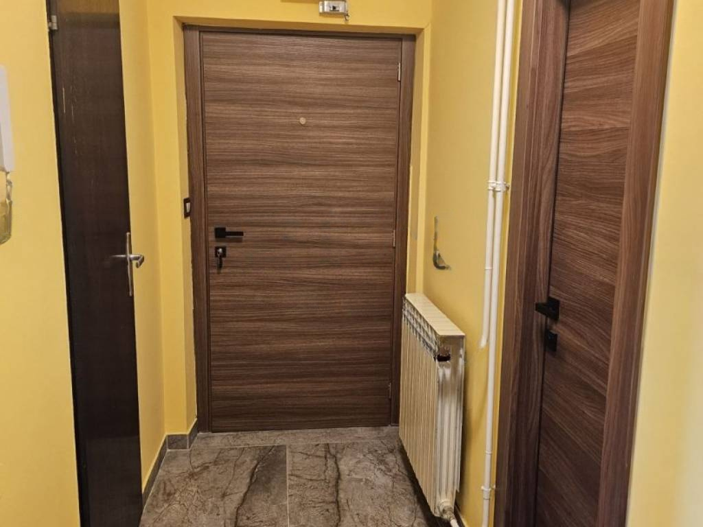 Квартира в Опатии, Хорватия, 108 м² - фото 15