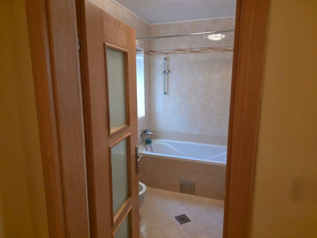 Квартира в Опатии, Хорватия, 147 м² - фото 15