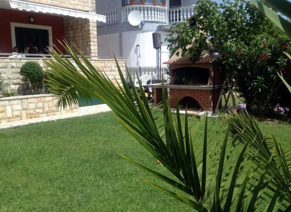 Вилла в Бибинье, Хорватия, 450 м² - фото 5