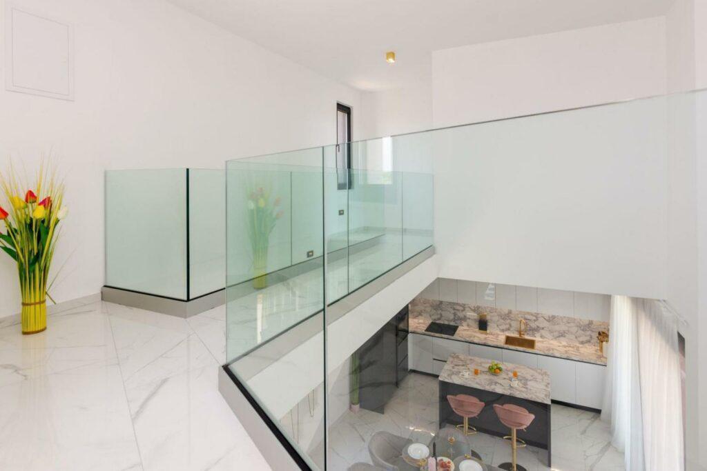 Вилла в Привлаке, Хорватия, 202 м² - фото 5