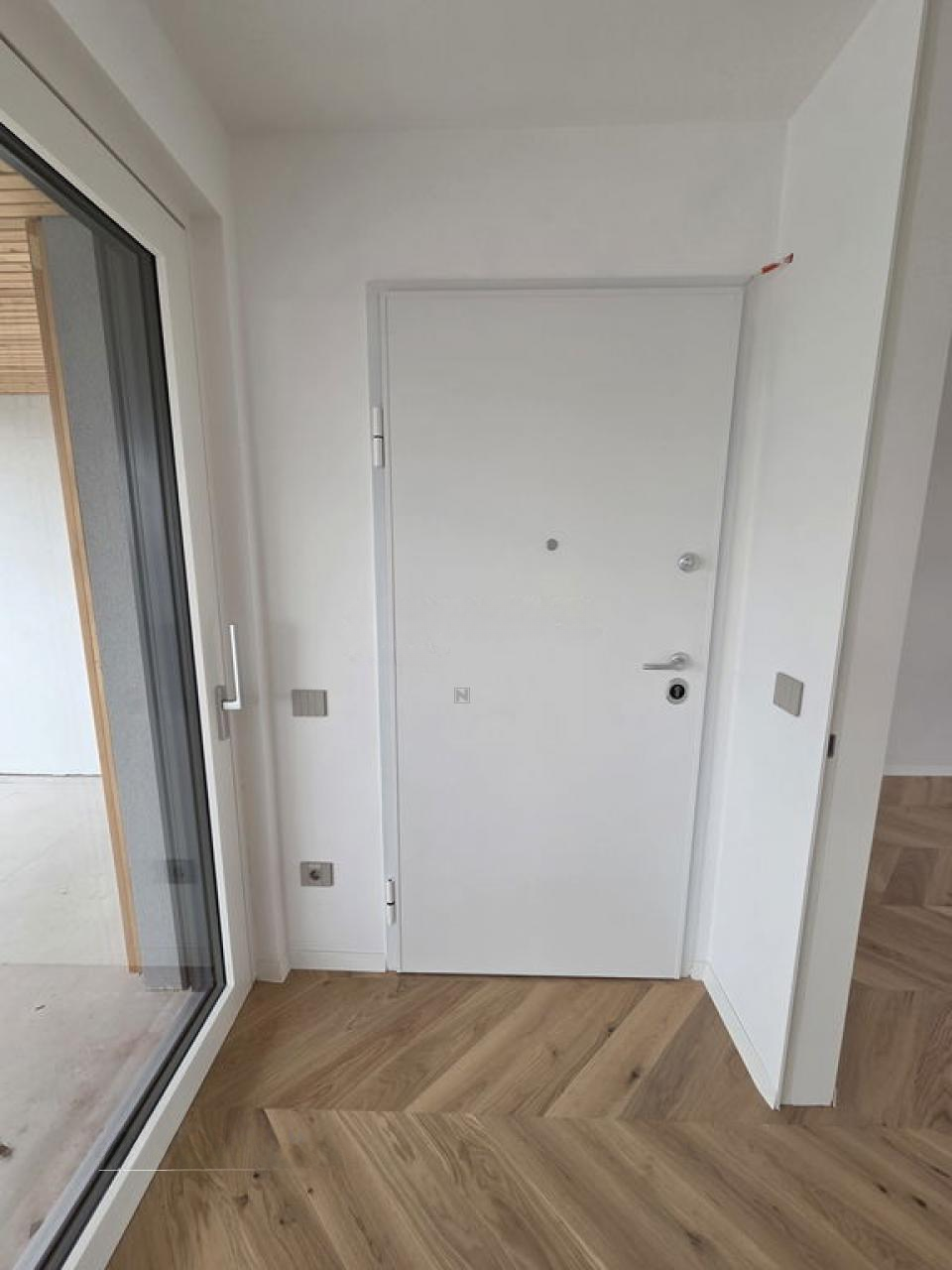 Квартира в Любляне, Словения, 299 м² - фото 15