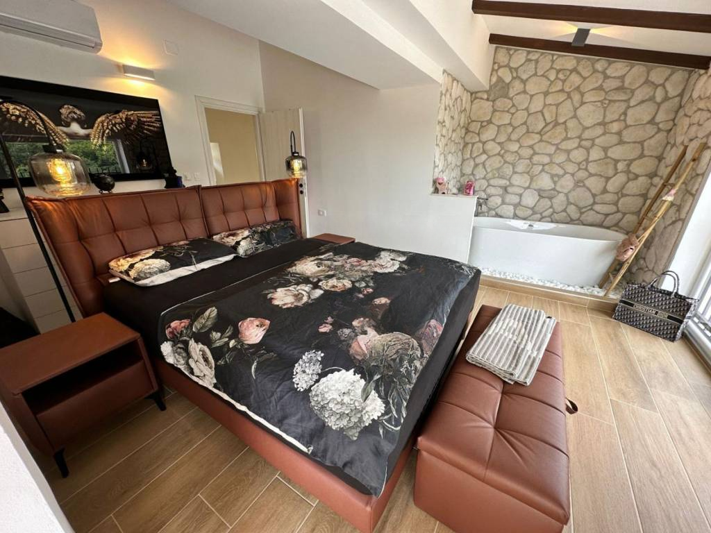 Дом в Опатии, Хорватия, 328 м² - фото 15