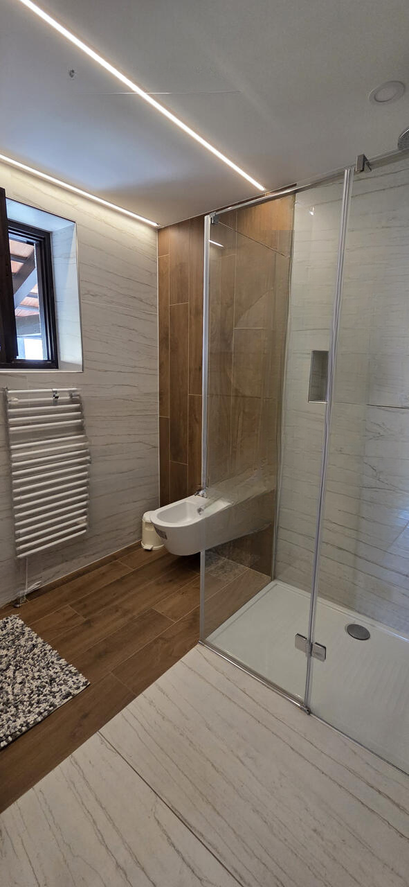 Дом в Луции, Словения, 267 м² - фото 15