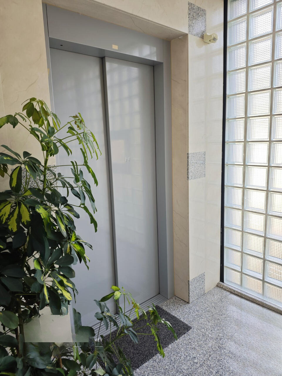 Квартира в Любляне, Словения, 247 м² - фото 15