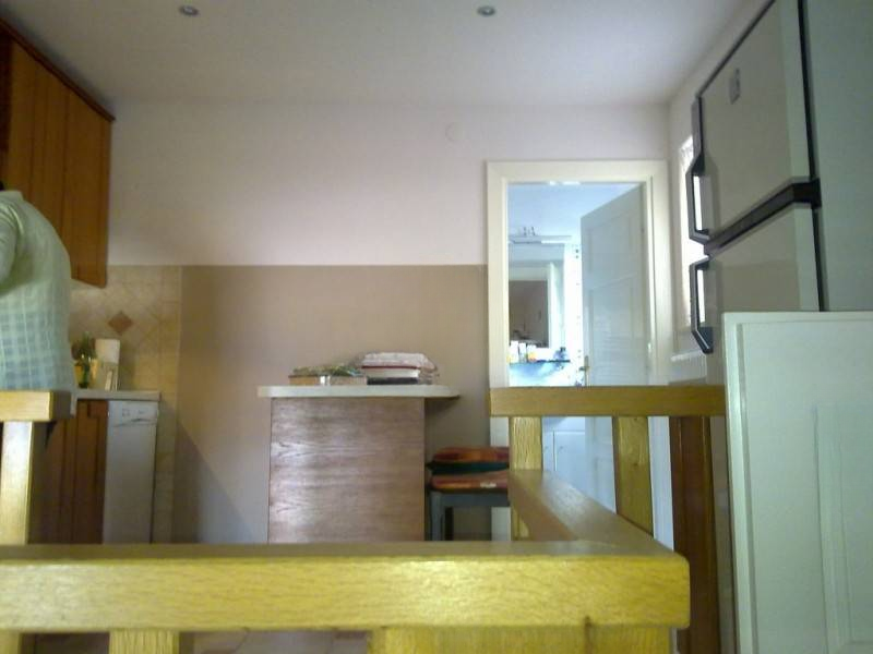 Квартира в Опатии, Хорватия, 187 м² - фото 15