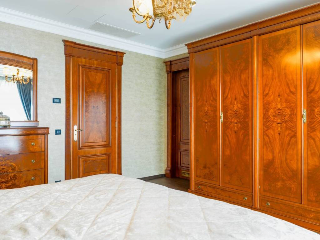 Дом в Опатии, Хорватия, 508 м² - фото 15