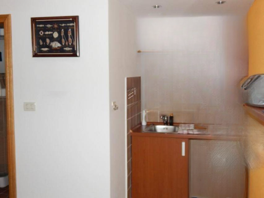 Квартира в Опатии, Хорватия, 120 м² - фото 15