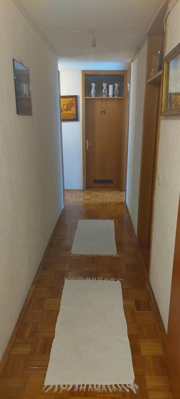 Квартира в Любляне, Словения, 89 м² - фото 15