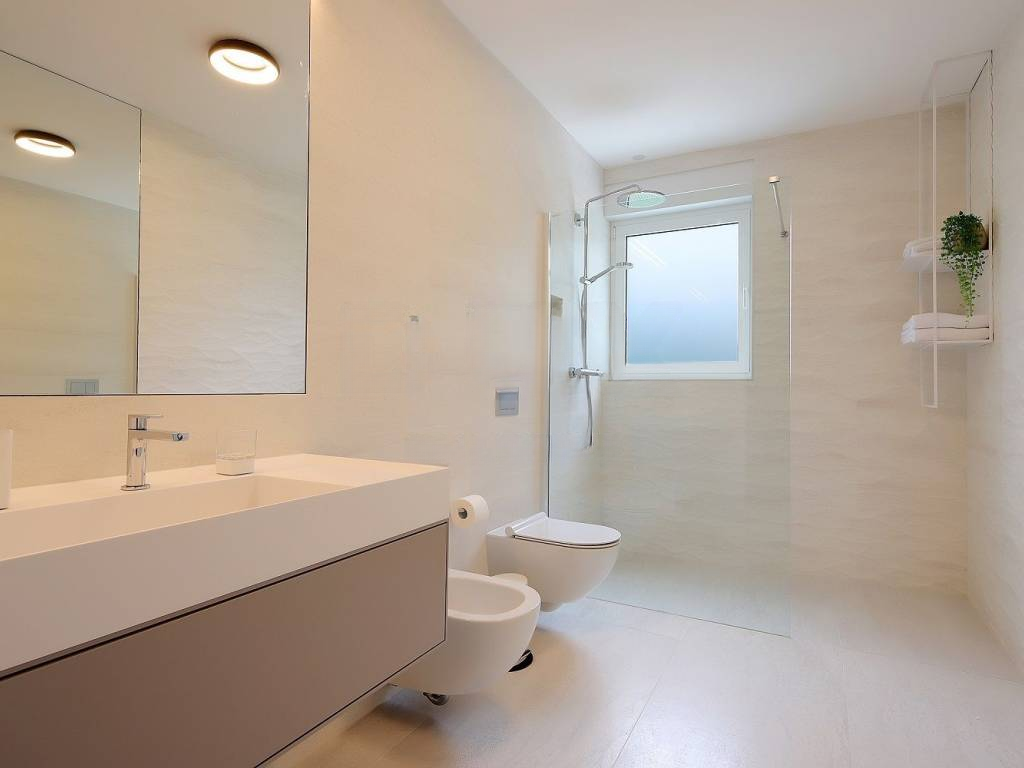 Квартира в Опатии, Хорватия, 128 м² - фото 15