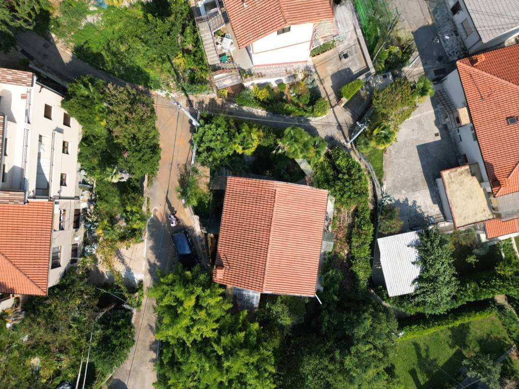 Дом в Опатии, Хорватия, 140 м² - фото 15