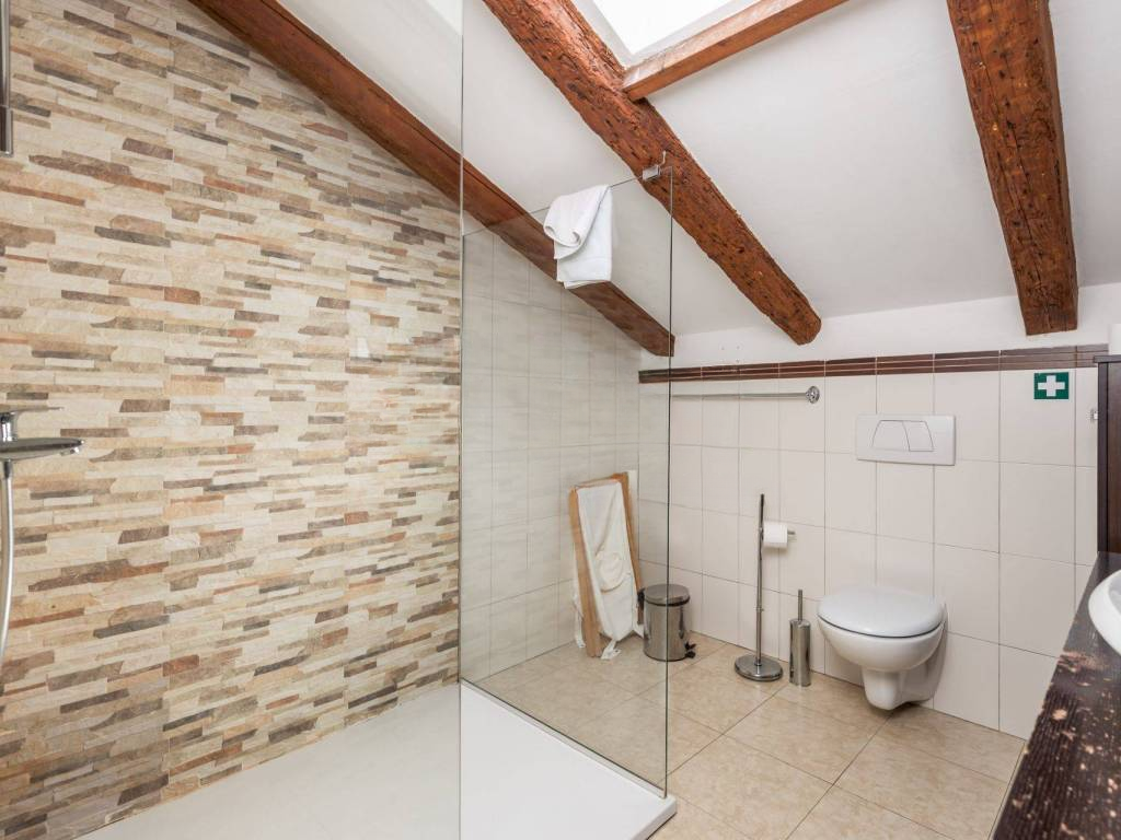 Квартира в Опатии, Хорватия, 122 м² - фото 15