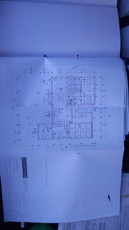 Вилла Vir, Хорватия, 505 м² - фото 6