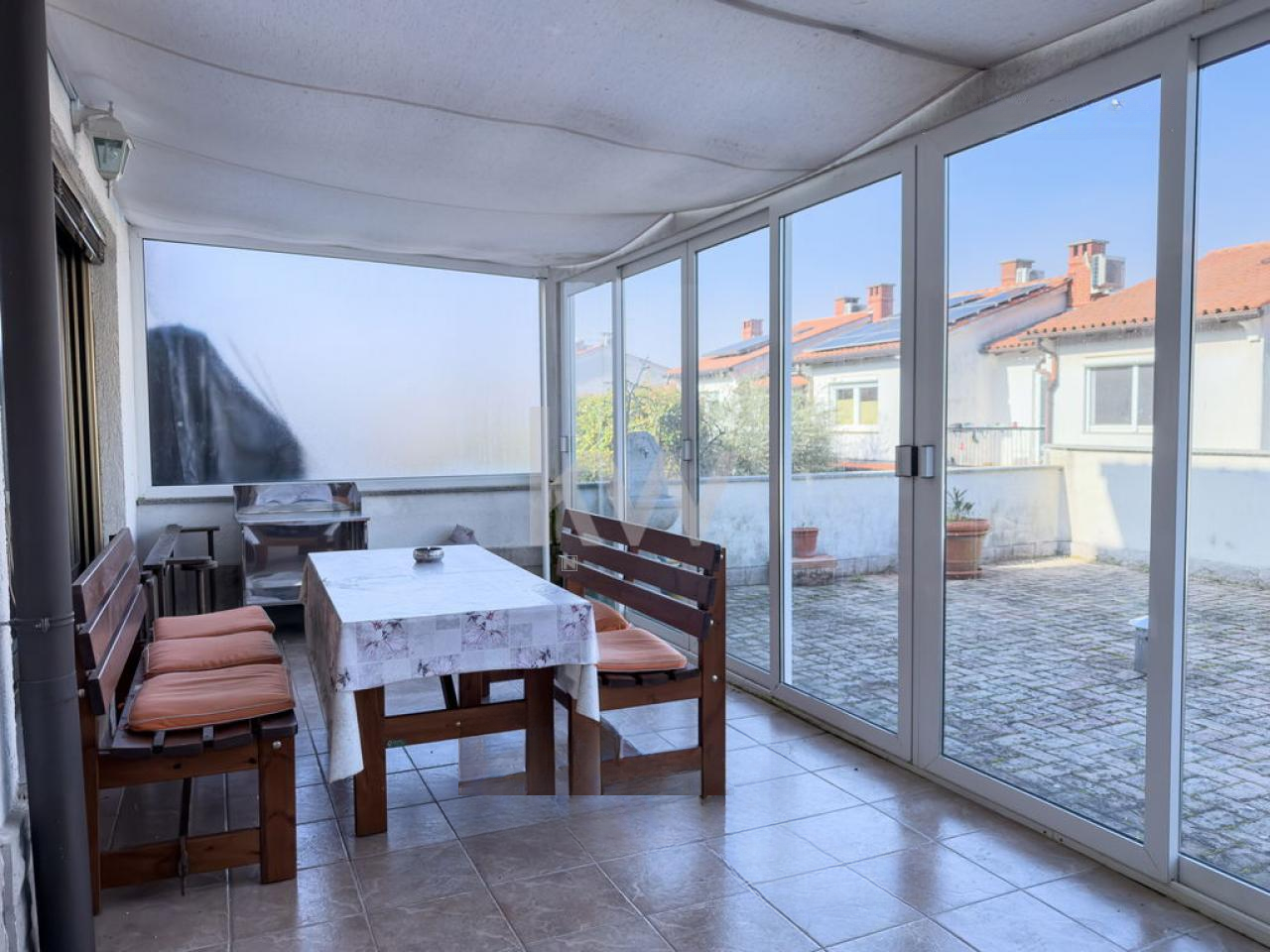 Дом в Изоле, Словения, 118 м² - фото 15