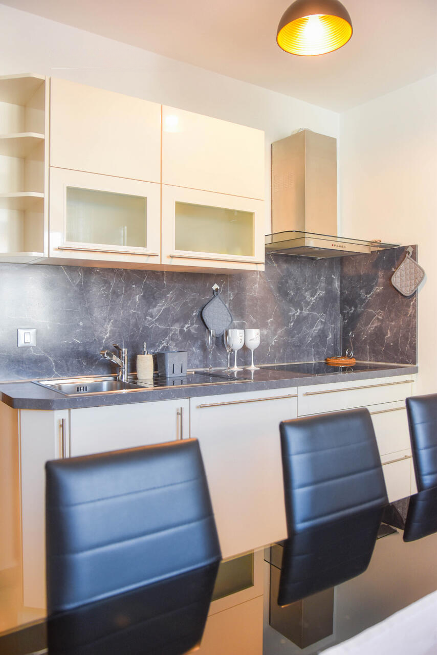 Квартира в Луции, Словения, 84 м² - фото 15