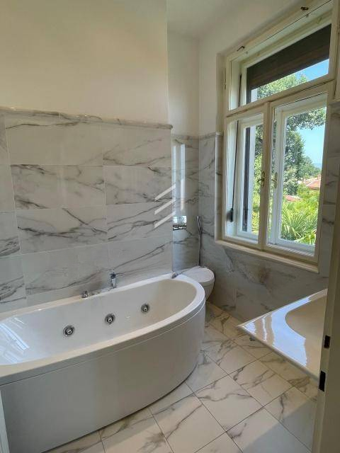 Квартира в Опатии, Хорватия, 128 м² - фото 15