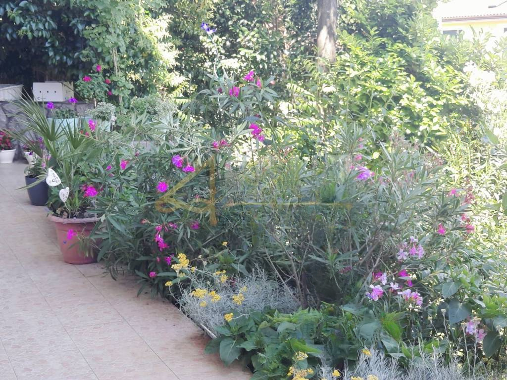 Квартира в Опатии, Хорватия, 127 м² - фото 15