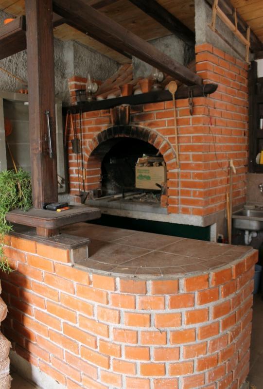 Отель, гостиница Obrovac, Хорватия, 400 м² - фото 6