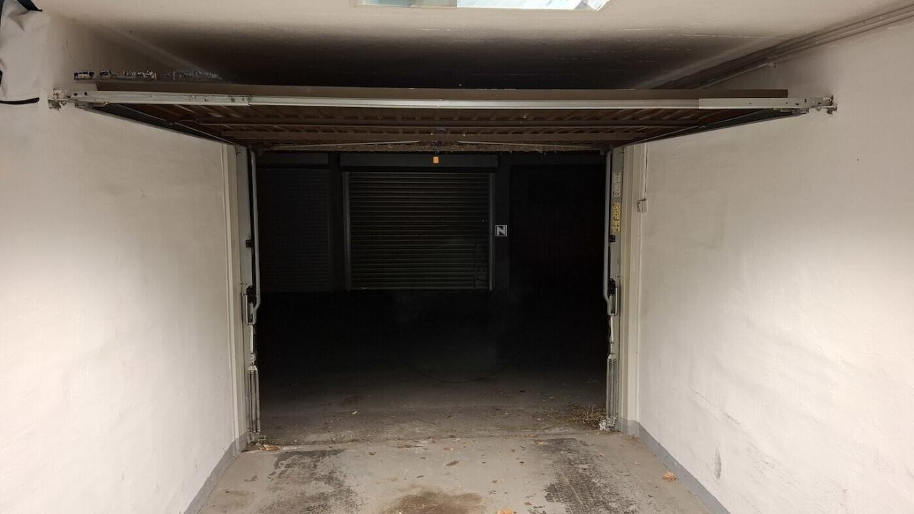 Квартира в Любляне, Словения, 96 м² - фото 15