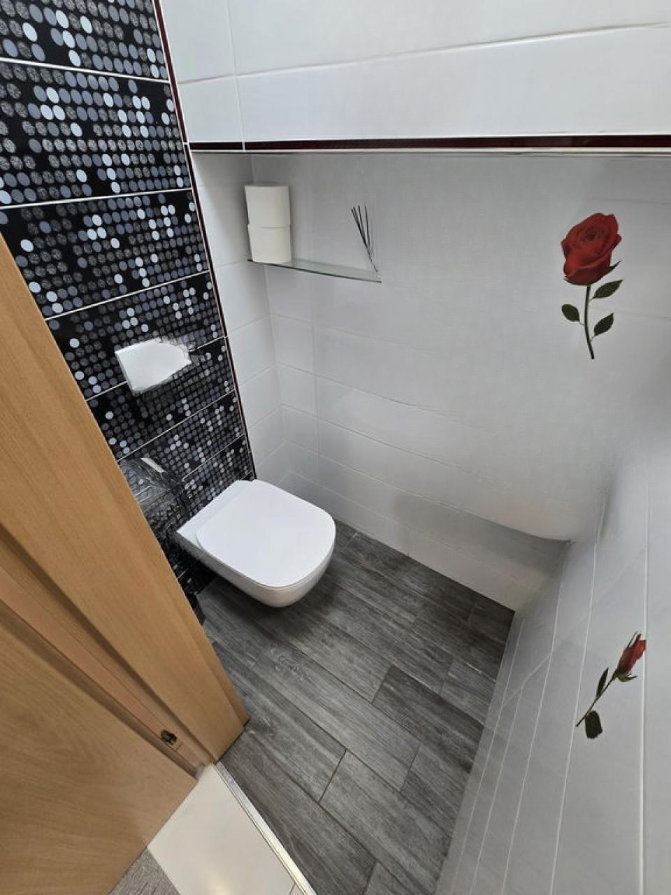 Квартира в Копере, Словения, 85 м² - фото 15