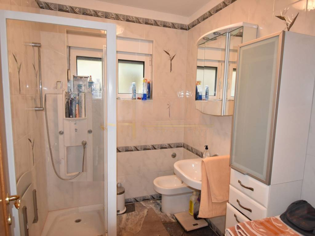 Дом в Опатии, Хорватия, 195 м² - фото 15