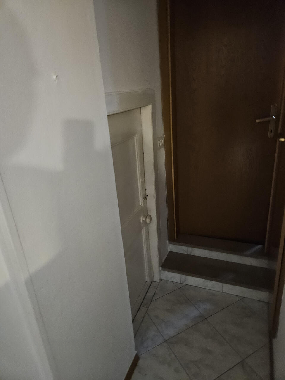 Квартира в Копере, Словения, 60 м² - фото 15